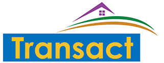 Real Estate Agency Management System